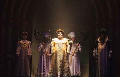 Иллюстрация