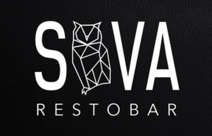 Рестобар «Sova» (г. Южно-Сахалинск)