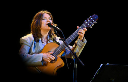 Елена Фролова