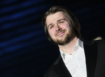 Иван Гынгазов