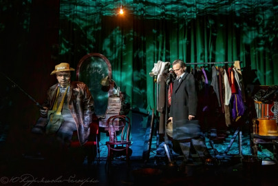 Illustration