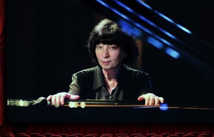 ВКЗ Государственный СО «Новая Россия»