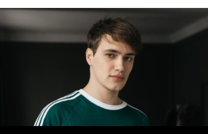 Денис Румянцев