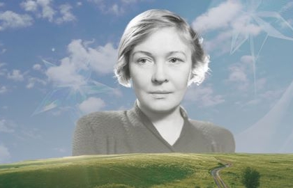 Дневные звёзды