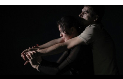 Мария Кузнецова