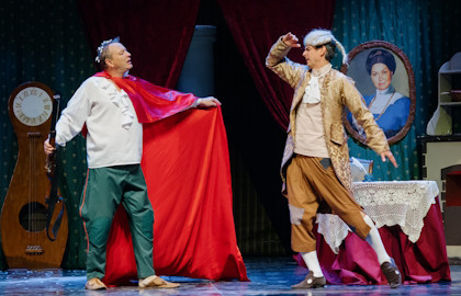 Иллюстрация