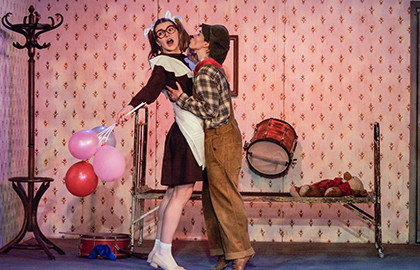 Иллюстрация