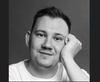 Марат Султанов