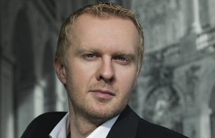 АСО, П. Петренко