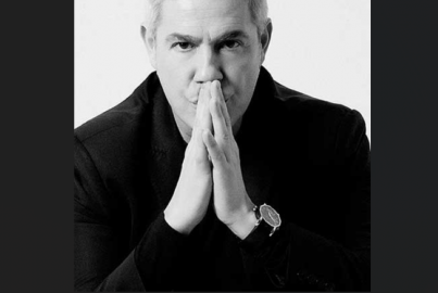 Алессандро Сафина