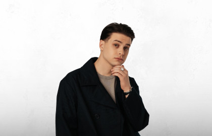 Фогель