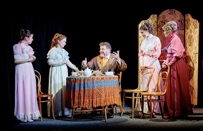 Иллюстрация