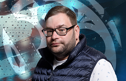 Всеволод Коршунов. Медленный просмотр фильма