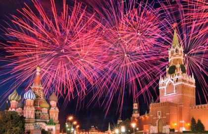 Великие фортепианные концерты при свечах. Чайковский. Концерт №1. Рахманинов. Концерт №2