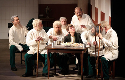 Иллюстрация