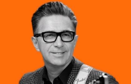 Cцена из «Валерий Сюткин & Light Jazz»