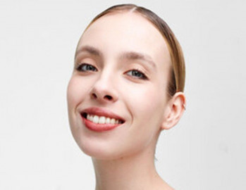 Мария Колесникова