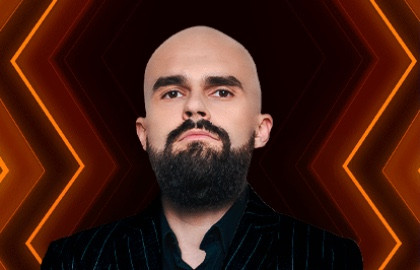 Финал Премьер лиги