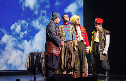 Иллюстрация