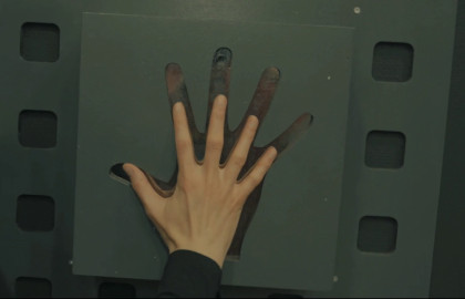 Миссия невыполнима