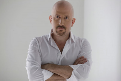 Жека (Евгений Григорьев)