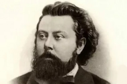 Юрий Полосьмаков, аб-т №11