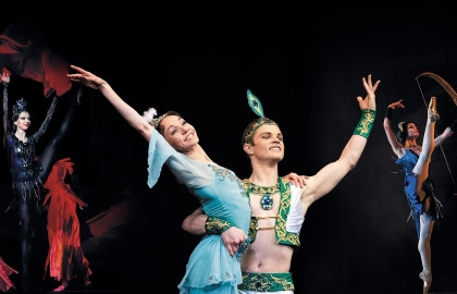 4e2ba6f6a1bba528a39c6811aa9b5cb3 кассы кремлевского дворца телефон