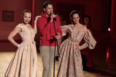 Иллюстрация