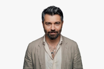 Алексей Чумаков
