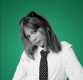 Милана Филимонова