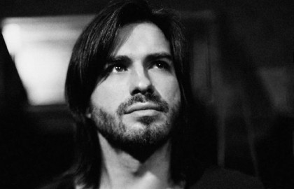 Иван Никульча