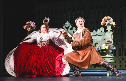 Illustration