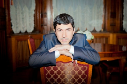 Удовиченко
