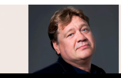 Алексей Аптовцев