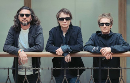 Группа «МультFильмы»