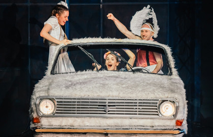 Иллюстрация