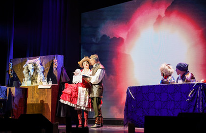 Иллюстрация