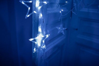 Загадочное исчезновение К.