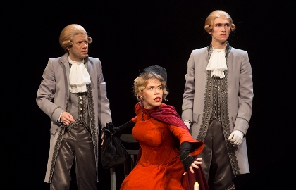 Иллюстрация