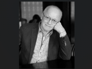 Михаил Рабинович