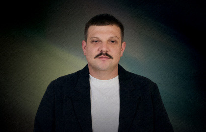Леван Табарокишвили