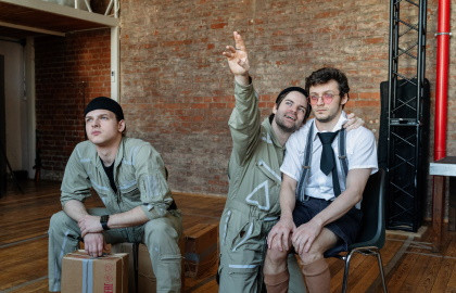 Иллюстрация