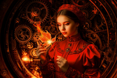 Иллюстрация