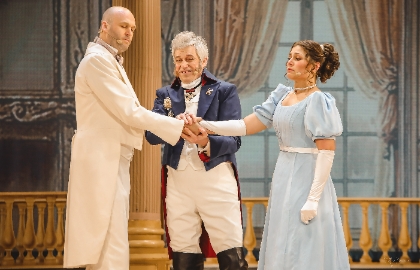 Дубровский