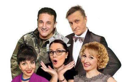 Дуры