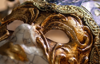 Брызги шампанского