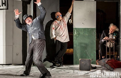 Иллюстрация