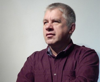 Гайденко