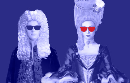 Скупой или школа лжи. Значок юмш лгу. Скупой или школа лжи. Скупой или школа лжи. Скупой или школа лжи архангельск.