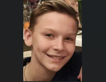 Даниил Бледный